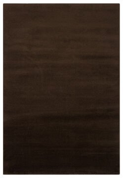 Eko Halı Zen 01 Brown