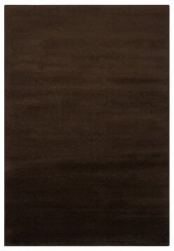 Eko Halı Zen 01 Brown