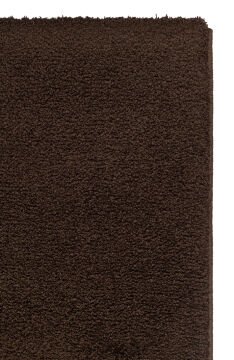 Eko Halı Zen 01 Brown