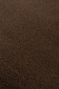 Eko Halı Zen 01 Brown
