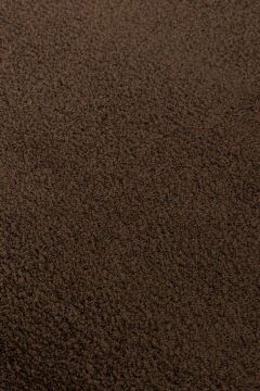 Eko Halı Zen 01 Brown