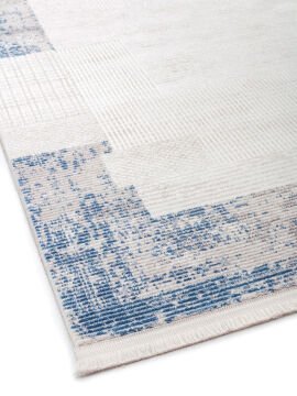 Jusco Halı Nora 4400A