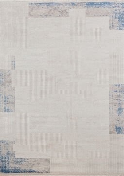 Jusco Halı Nora 4400A