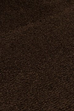 Eko Halı Zen 01 Brown