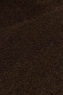 Eko Halı Zen 01 Brown