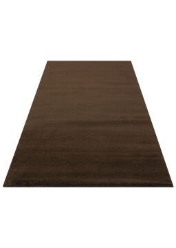 Eko Halı Zen 01 Brown