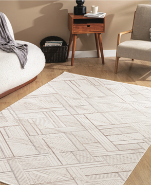 Koridor Halı Napoli Özel Ebat Kesim NP03