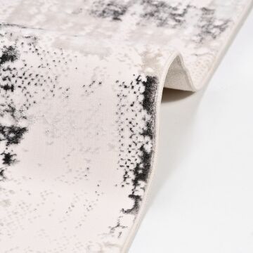 Crea Halı Safir 17358 100X200