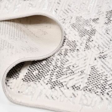 Crea Halı Safir 17358 100X200