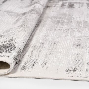 Crea Halı Safir 17358 100X200