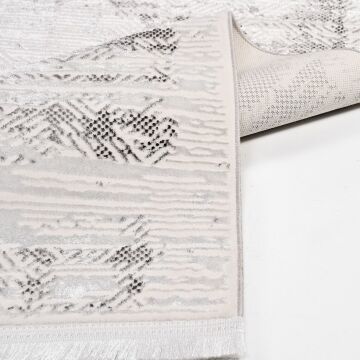 Crea Halı Safir 17358 100X200