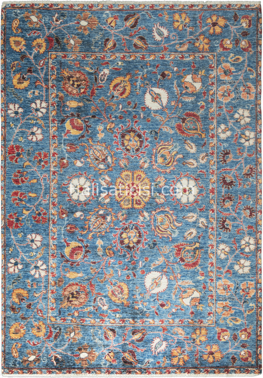 Rixos Halı Anadolu Kilim 11515