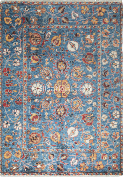 Rixos Halı Anadolu Kilim 11515