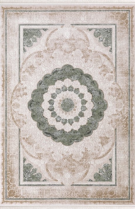 Efsane Halı Esmira 31892_040 100X200