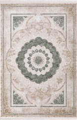 Efsane Halı Esmira 31892_040 100X200