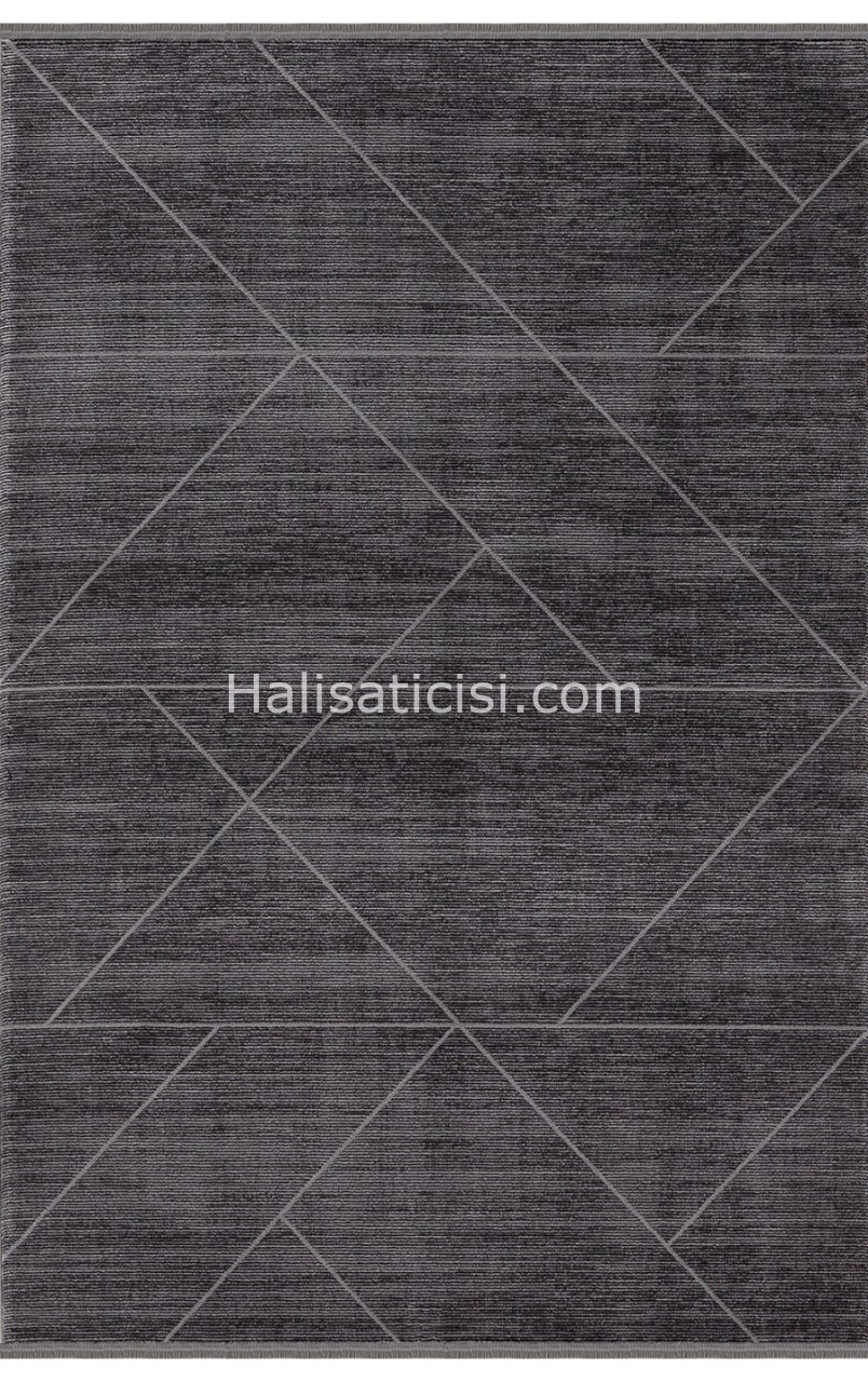 Padişah Halı Eternity 36123_090