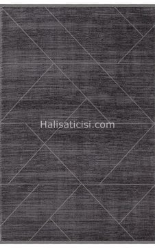 Padişah Halı Eternity 36123_090