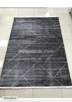 Padişah Halı Eternity 36123_090