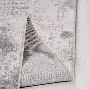 Crea Halı Beyoğlu Özel Ebat Kesme Halı BZ04K