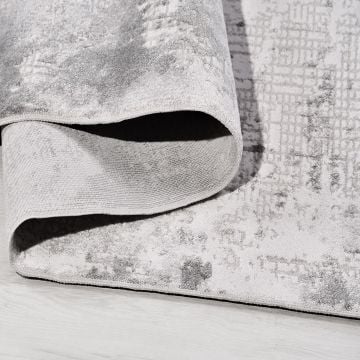 Crea Halı Beyoğlu Özel Ebat Kesme Halı BZ04K