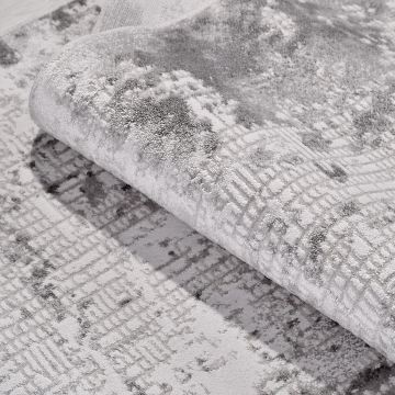 Crea Halı Beyoğlu Özel Ebat Kesme Halı BZ04K