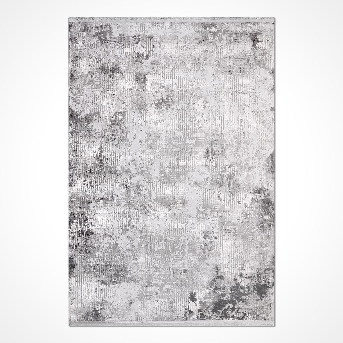 Crea Halı Beyoğlu Özel Ebat Kesme Halı BZ04K