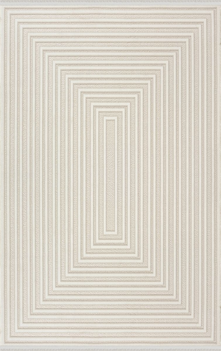 Merinos Halı Havana 73482 070