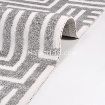 Crea Halı Londra Özel Ebat 11553K