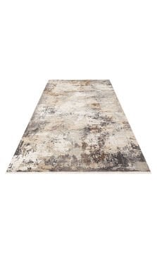 Eko Halı Palmira PLM07 Cream Gold