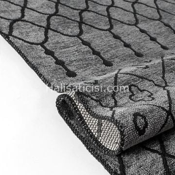 Crea Halı West A0047 100 cm