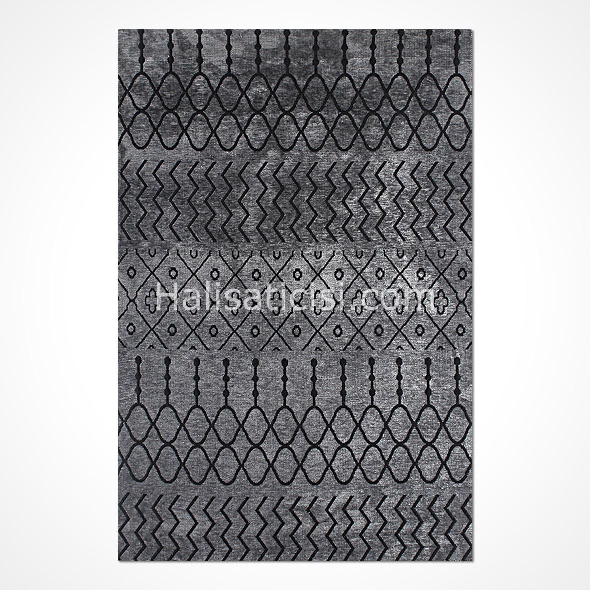 Crea Halı West A0047 100 cm