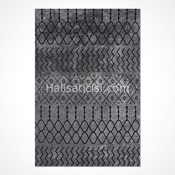 Crea Halı West A0047 100 cm