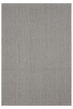 Koza Halı Sahara Özel Ebat Kesme Halı B3795D Gri