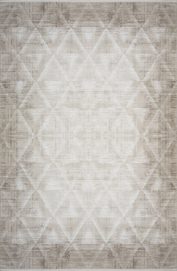 Sanat Halı Diva 3866