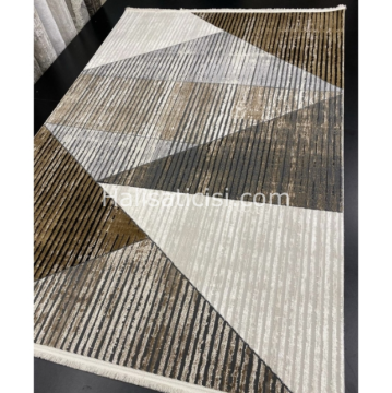 Tuğra Halı Barcelona 13801