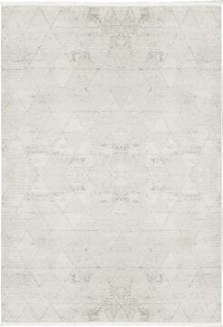 Dolce Vita Halı Monza 4203 Tangle 100X200