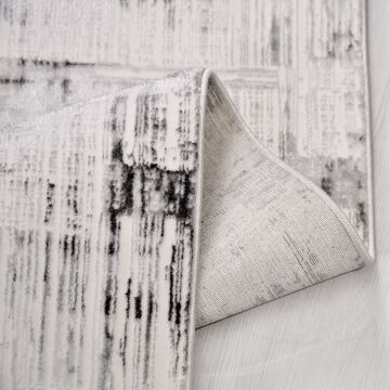 Crea Halı Aria AL01K