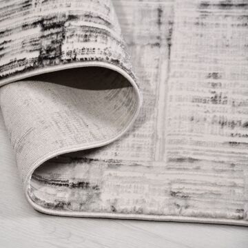 Crea Halı Aria AL01K