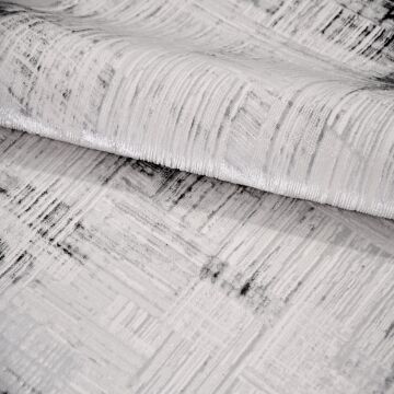 Crea Halı Aria AL01K