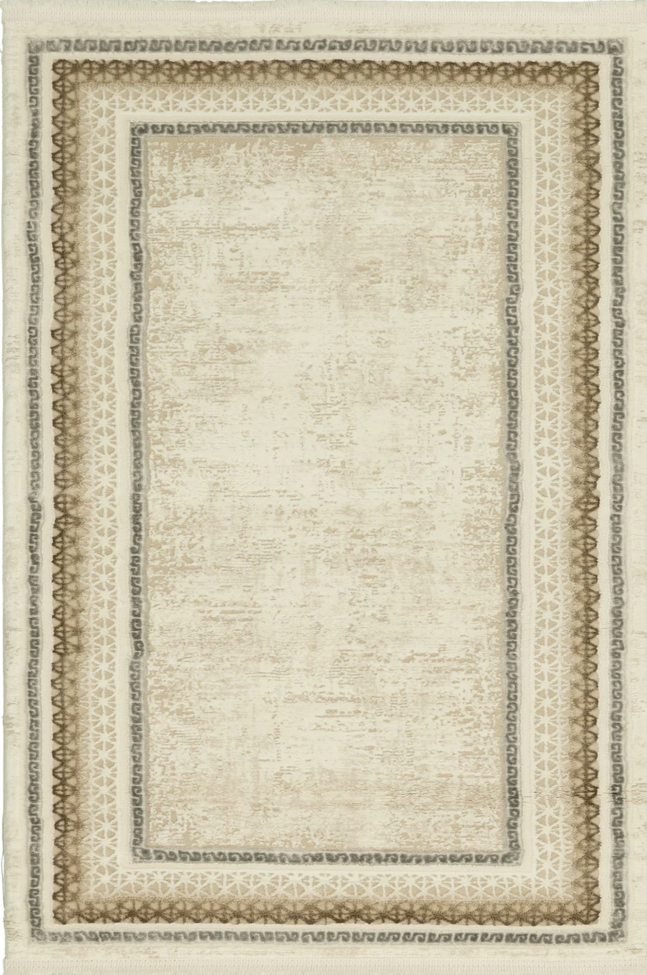 Rixos Home Halı İvona İV05