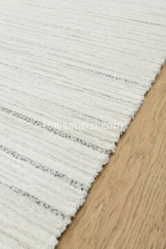 Koridor Sandras Özel Ebatlı Kesme Halı SD02