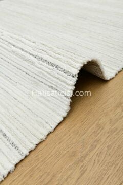 Koridor Sandras Özel Ebatlı Kesme Halı SD02