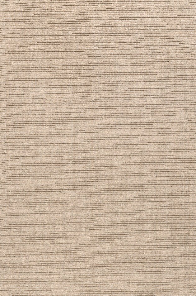 Bahariye Halı Scandi Özel Ebat B819 Krem-Gri 100 cm