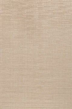 Bahariye Halı Scandi Özel Ebat B819 Krem-Gri 100 cm