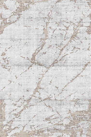 Kreasyon Vavien Özel Ebatlı Kesme Halı 1383