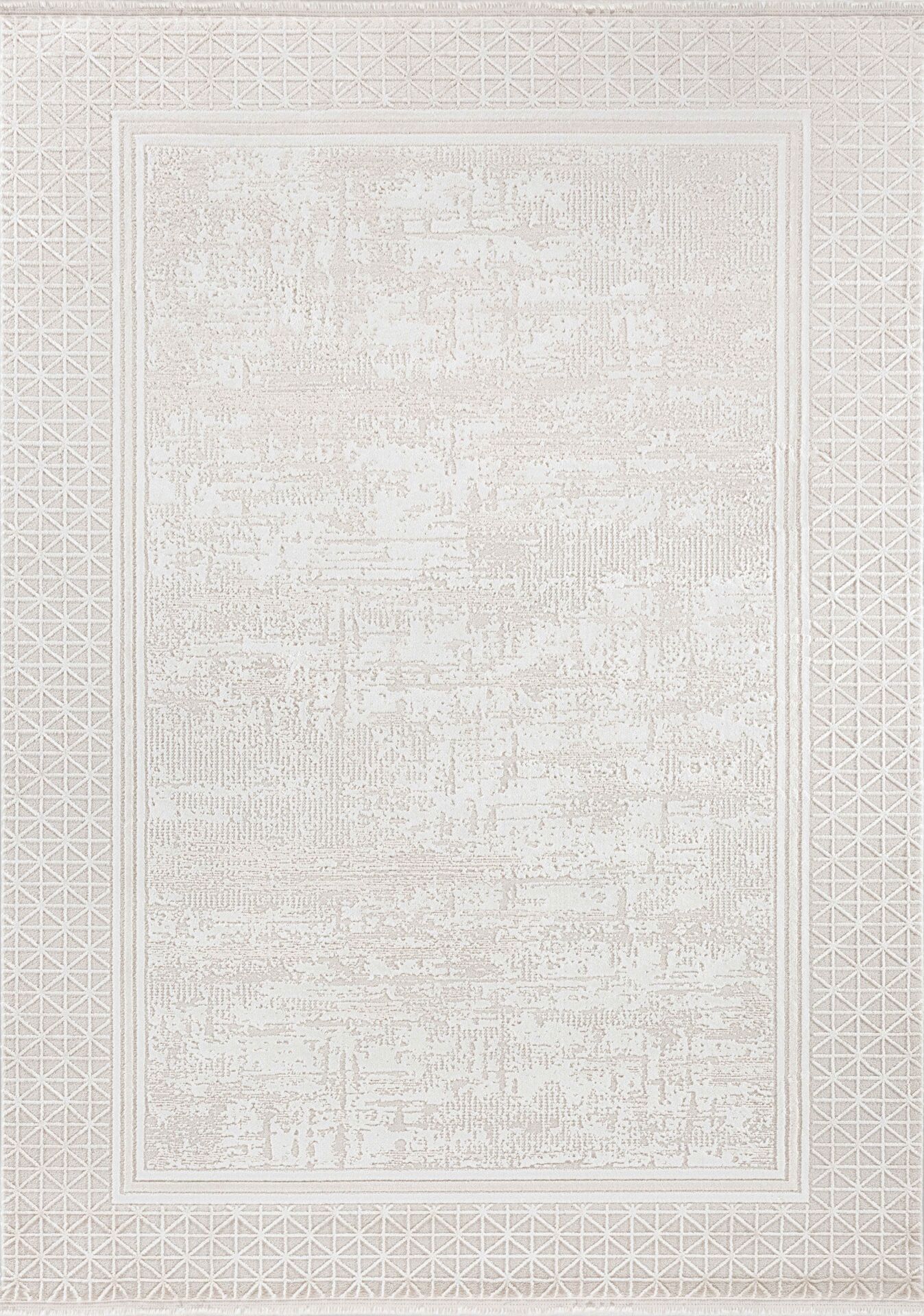 Jusco Halı Efsun 6505B