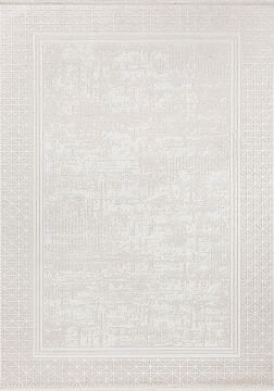 Jusco Halı Efsun 6505B