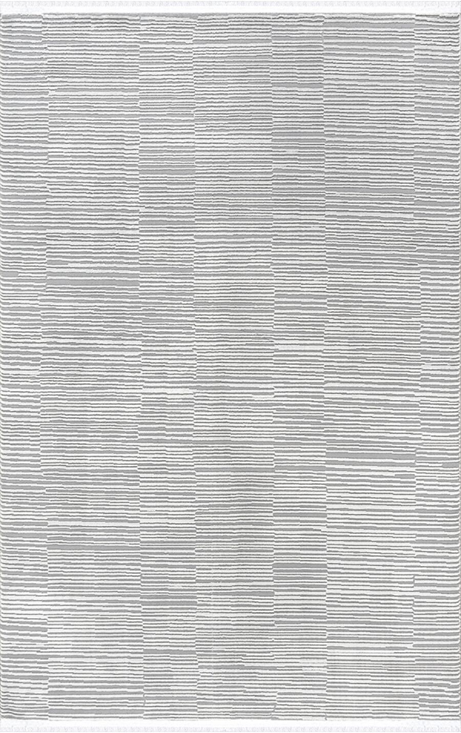 Padişah Halı Lara 69719 095