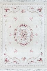 Ruby HA 9661 PEMBE 116x190