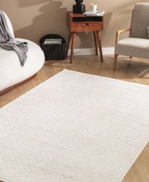 Koridor Halı Napoli Özel Ebat Kesim NP04